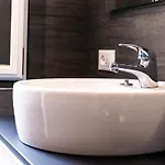 Apartmán Da Ghighi Tivoli