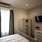 Da Ghighi Apartmán