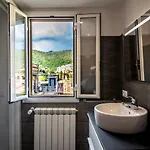 Da Ghighi Apartmán Tivoli